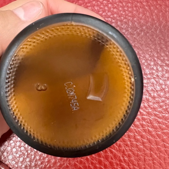 Perricone MD 
High potency Classics
2 ounce￼ - Picture 2 of 5